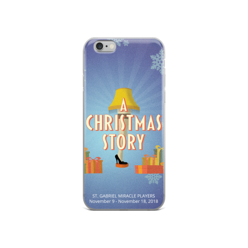 Merchandise Preview Image