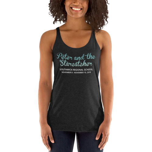 Merchandise Preview Image