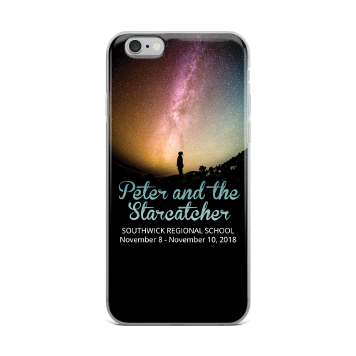 Merchandise Preview Image