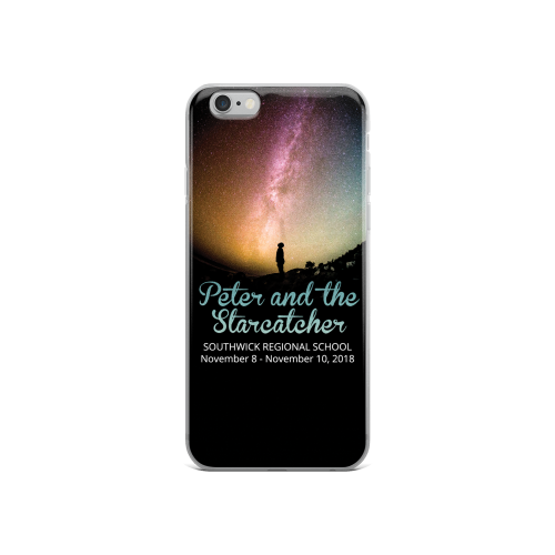 Merchandise Preview Image