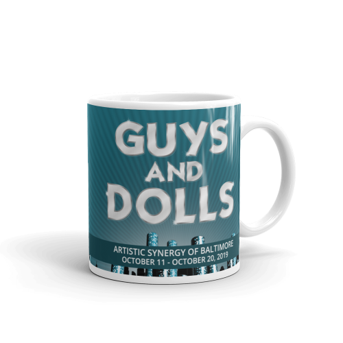 Merchandise Preview Image
