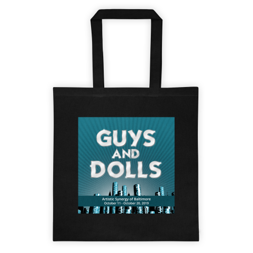 Merchandise Preview Image