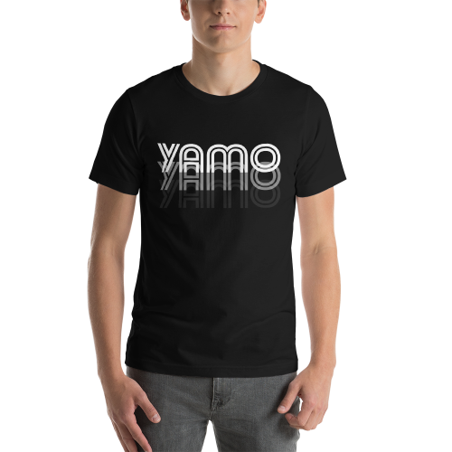 Merchandise Preview Image