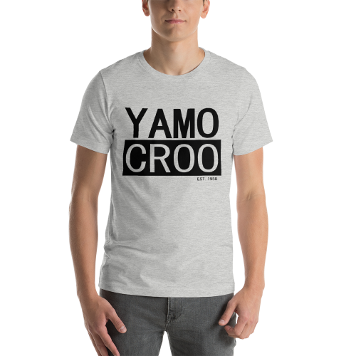 Merchandise Preview Image