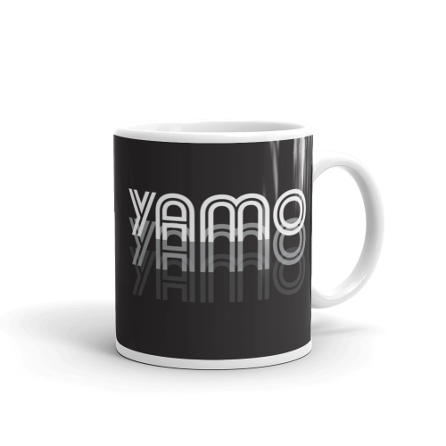 Merchandise Preview Image