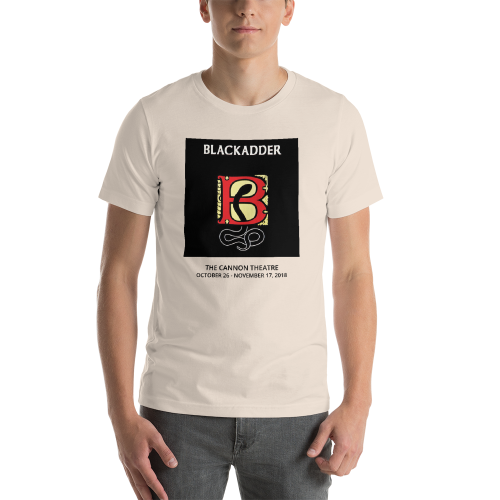 Merchandise Preview Image
