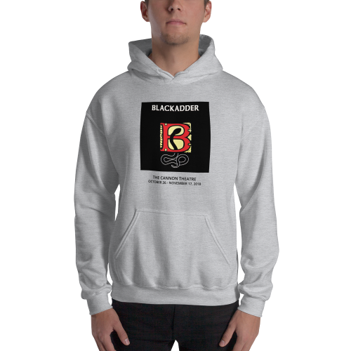 Merchandise Preview Image