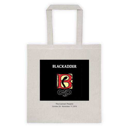 Merchandise Preview Image