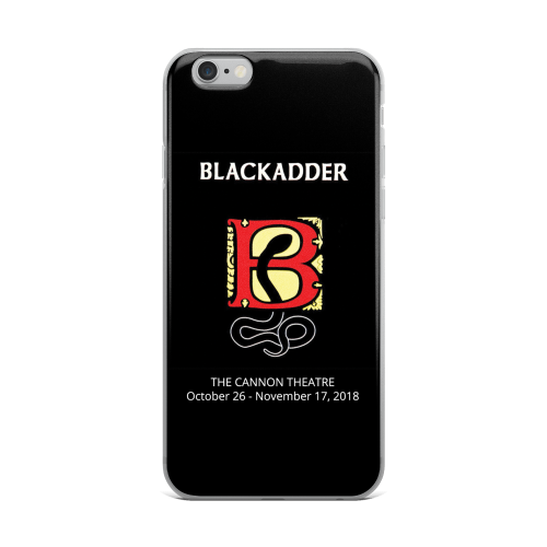 Merchandise Preview Image