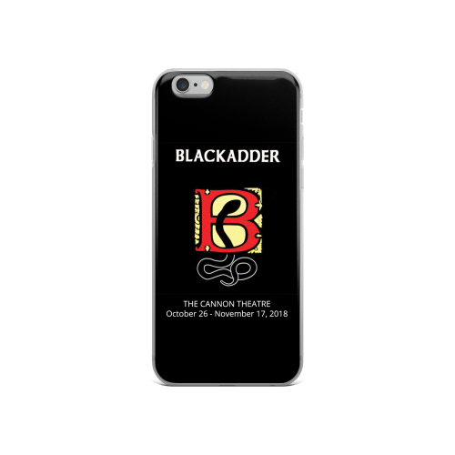 Merchandise Preview Image
