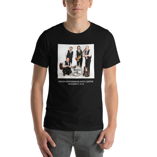 Merchandise Preview Image