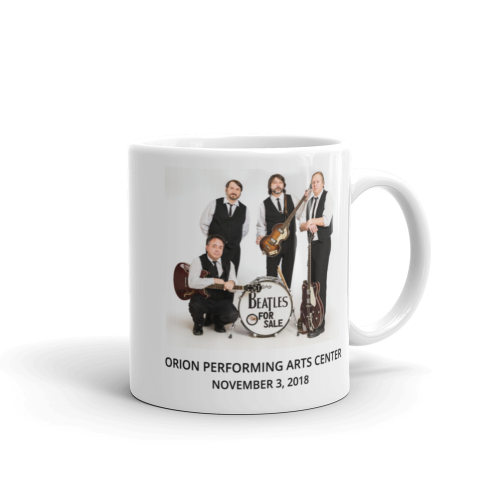 Merchandise Preview Image