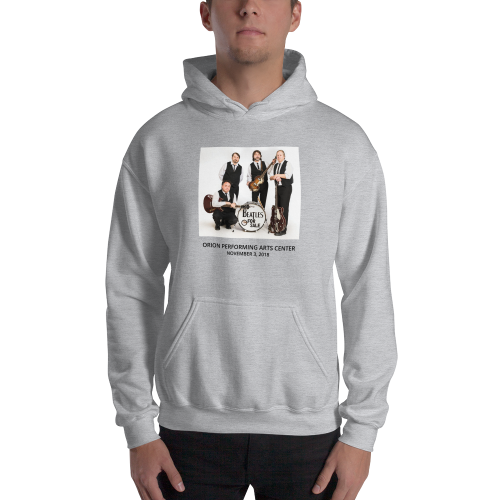 Merchandise Preview Image