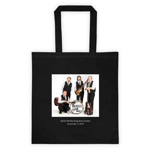 Merchandise Preview Image