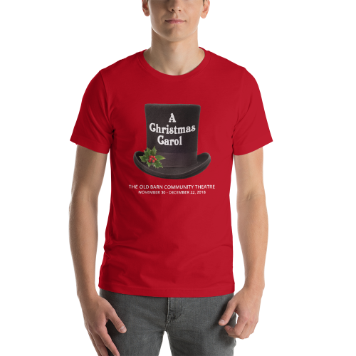 Merchandise Preview Image