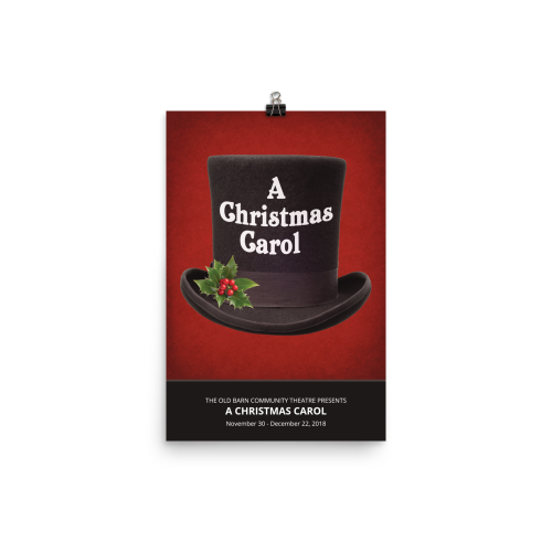 Merchandise Preview Image