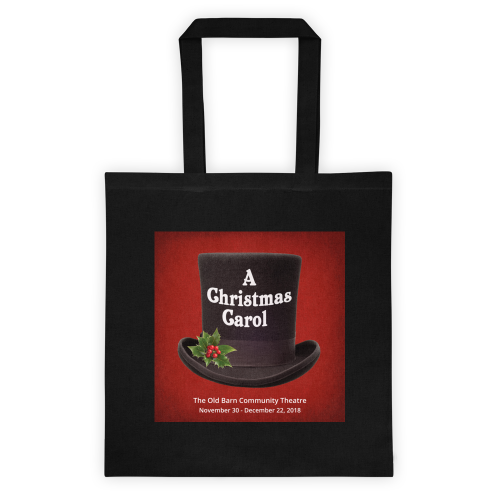 Merchandise Preview Image