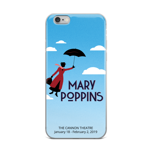 Merchandise Preview Image