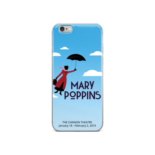 Merchandise Preview Image