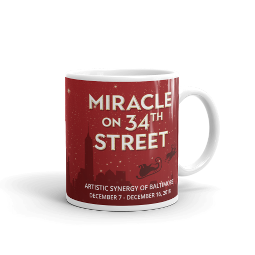 Merchandise Preview Image