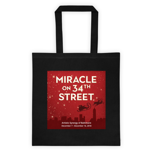 Merchandise Preview Image