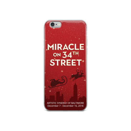 Merchandise Preview Image