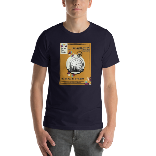 Merchandise Preview Image