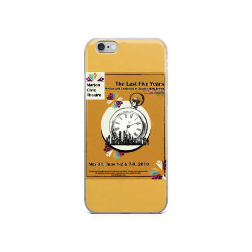 Merchandise Preview Image