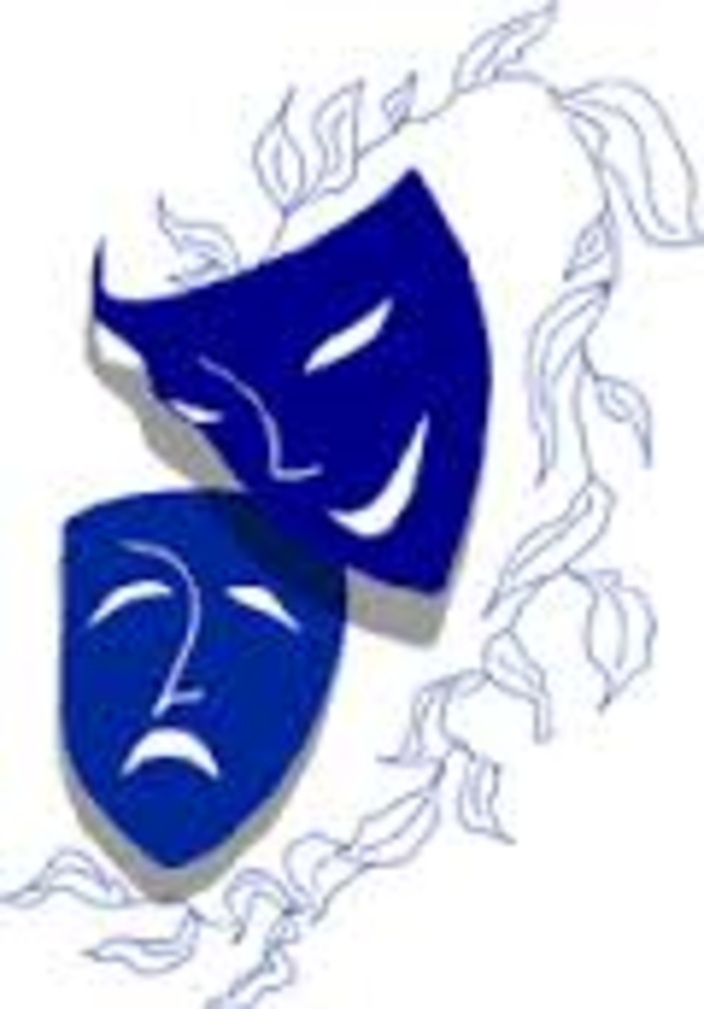 Leominster High School Theatre Company Home