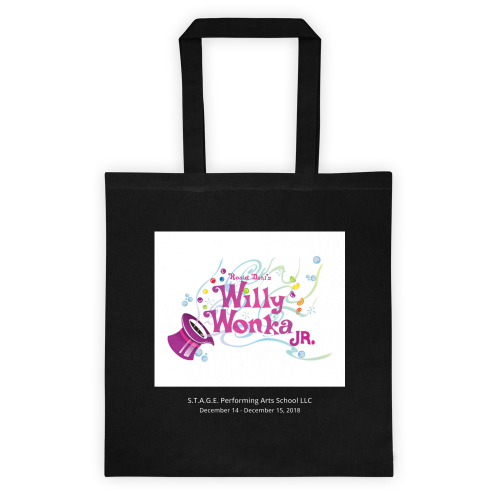Merchandise Preview Image
