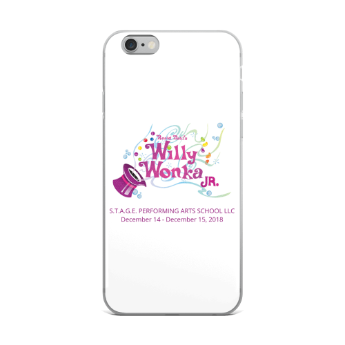Merchandise Preview Image