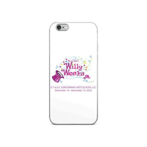 Merchandise Preview Image