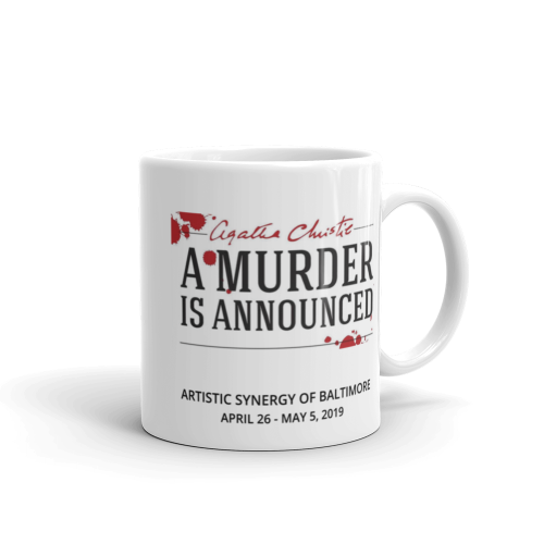 Merchandise Preview Image