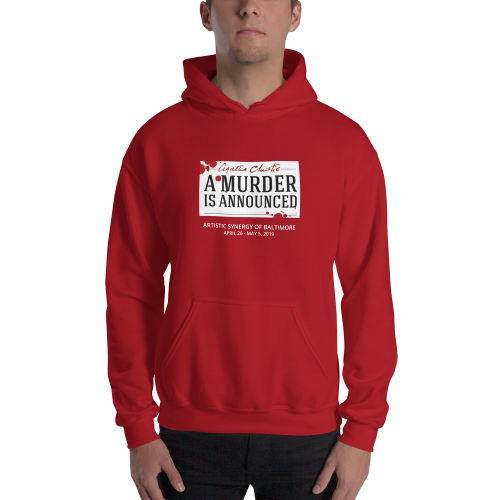 Merchandise Preview Image