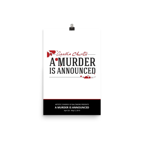 Merchandise Preview Image