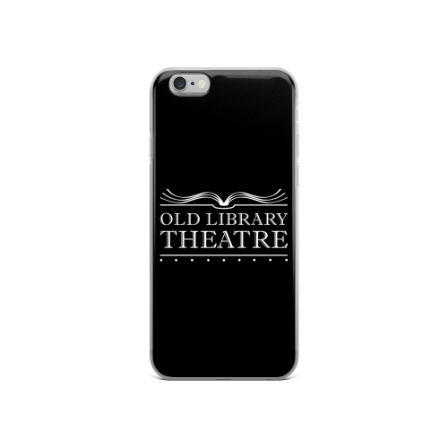 Merchandise Preview Image