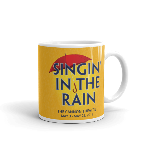 Merchandise Preview Image