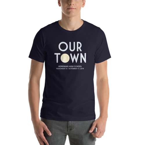 Merchandise Preview Image