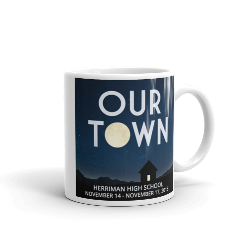 Merchandise Preview Image