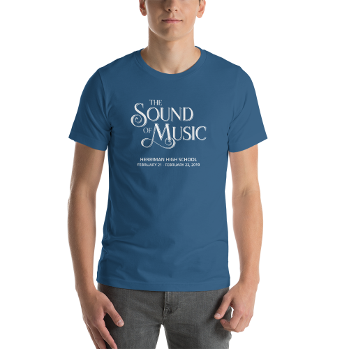 Merchandise Preview Image