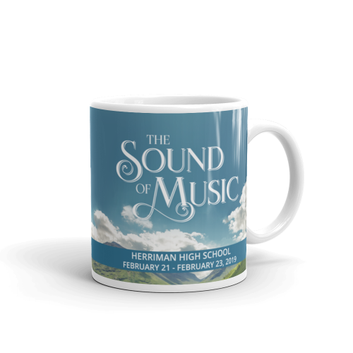 Merchandise Preview Image
