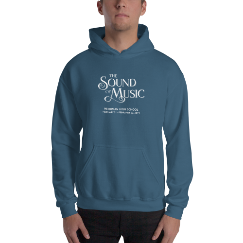 Merchandise Preview Image