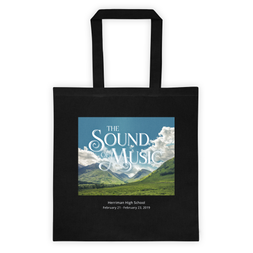 Merchandise Preview Image
