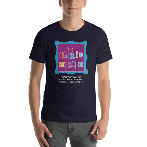 Merchandise Preview Image