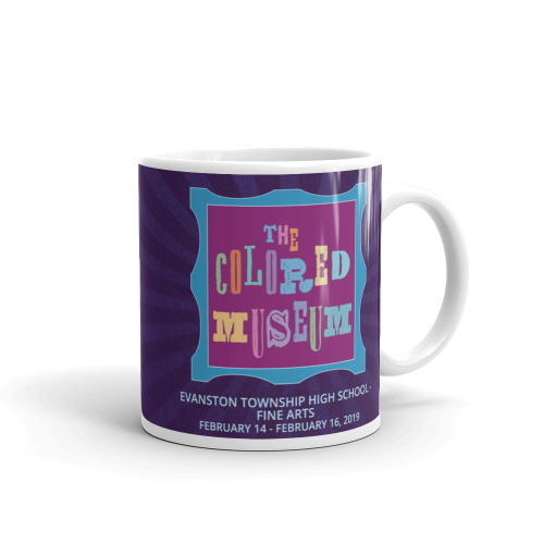 Merchandise Preview Image