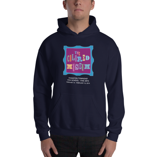 Merchandise Preview Image