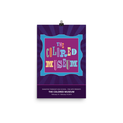 Merchandise Preview Image