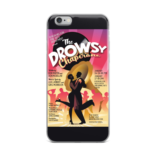 Merchandise Preview Image