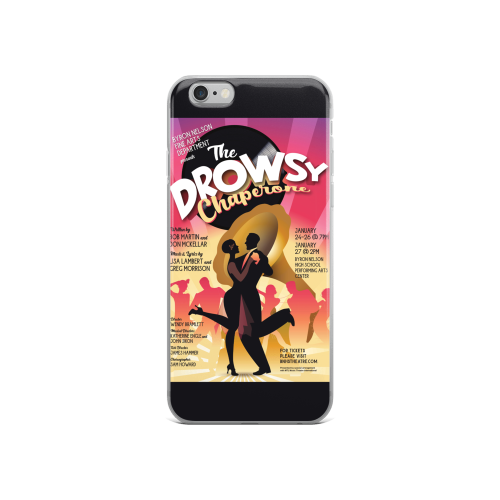 Merchandise Preview Image