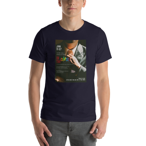 Merchandise Preview Image